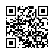 QR Code for 3JFHdBg7Rzc7D4wnxhS4mdcqiCbaXcjVDo