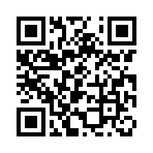 QR Code for 3JFHnv5mTMdRdPmfHajL4WZSzAE4N2R3H7