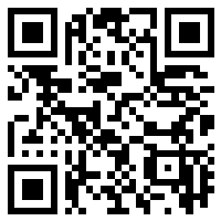 QR Code for 3JFHsE9WX3RvbeeGYvx3Ummge6SWxPfV8Z