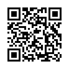 QR Code for 3JFJ7j1GDP3N6RySaMenqFeNpiDNwfeYsv