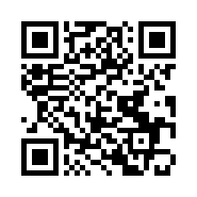 QR Code for 3JFJ9gGyWkX21vZcsdKABR58dDbQ71eVZA