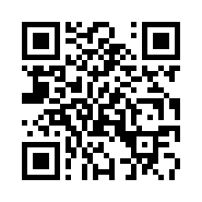 QR Code for 3JFJPpai4fSXvEeLoufP4GRRQsSbY4DydF