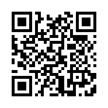 QR Code for 3JFJTjDLMT6Cviii2UmfMPEr8snPyjR7rV