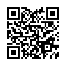QR Code for 3JFJXsc53bDfYbDXhfMVagQvuX9nv9P3q4
