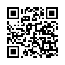 QR Code for 3JFJYy9AE7gucQYCyEadhkWYMhEhvTyWbM