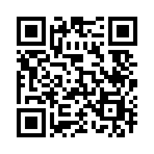 QR Code for 3JFJsRWXSy5qUKXG8mNSjdsd4HCiALdopB