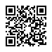 QR Code for 3JFK4SQEYphAEoZprzLCfhHkcTA82eChLa