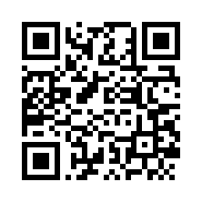 QR Code for 3JFKGSs5GhVxodVoTTCpWsQUdnGSvX7tEH