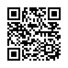 QR Code for 3JFKNafkYkgDSot2FSEah6inxhVfqfLnkK