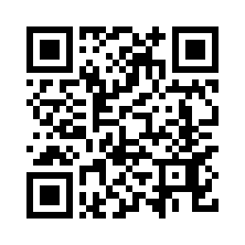 QR Code for 3JFKS5BsNaZivNPYYHJ94C5iyMDqLRDPj4