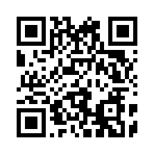 QR Code for 3JFKVpy9dKjsmWEF8h2GeCyAdrpQBsrzgD