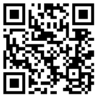 QR Code for 3JFKa9cFfMwEVQn28C7CV2zP58uruRwPF1