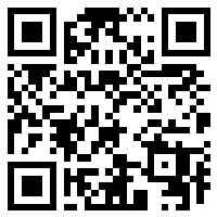 QR Code for 3JFKbD5eRRz6dA2wTF12fA9C91QSp7WHBY