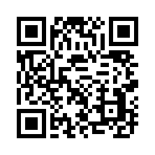 QR Code for 3JFKj9WY41o9dDE537rdMC8iiVwGHY4tc3