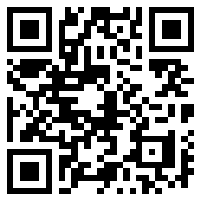 QR Code for 3JFKxPURNznKuSAHHo68doCs6a7TaiSqUH