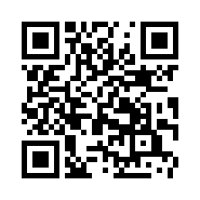 QR Code for 3JFKywW1bSLTmoRwACnMjaZLUdGNrA7udK