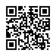 QR Code for 3JFLCAvJ8wvusoxhe4HT2satoLTvkPN7LJ