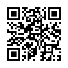 QR Code for 3JFLCT7VdSBar7ZXqvzUKsebWcbVXDsfXx