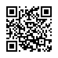 QR Code for 3JFLDmp6PG1dUWdyfB4KBB96Q72mSZfbcd