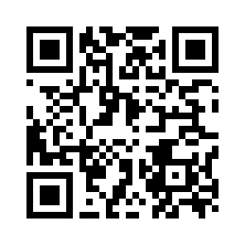 QR Code for 3JFLEgQWjk6stvyBYnCAfLCnDTSn7TZaHf