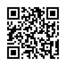 QR Code for 3JFLHcg1FzGt6bECxp9tNP6f7pkgjoMG9m