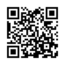 QR Code for 3JFLLkA9JPc9qnssMnEtvPgTZXgfLxZPMS