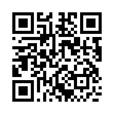 QR Code for 3JFLRAMPSK3Tk1xEVXaJhANMDNdzz2ucqM