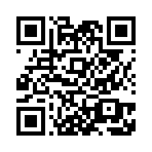 QR Code for 3JFLVd1fFUPFhDStPkF5LwrBwfcTeqjV6r