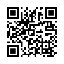 QR Code for 3JFLZ8i8QonZ7kccvmTvDbG8q58Fo44fcM