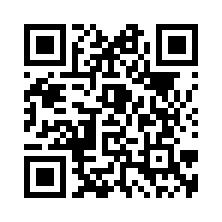 QR Code for 3JFLedvbpvx2qQEfQMFQE1imbfsYVbStNx