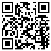 QR Code for 3JFLnFmwRESpdGaWT4E1EduUpB59LiBtPm