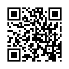 QR Code for 3JFLtnAVg9uoceaZMHLWeBdvKAXZvHRMbw