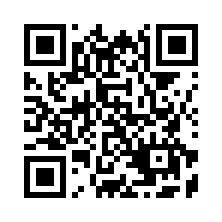 QR Code for 3JFLvhEhvsB4fQJnMbNUT74EXY6oV4GJkn