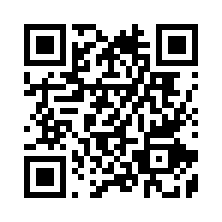 QR Code for 3JFLwHCXefQzSSsDkmREVyaHefsFnBcZuT