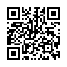 QR Code for 3JFLxrrzN2qs5tw2E9eYsd4LR96opEYPFg
