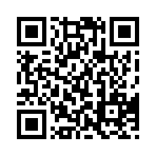 QR Code for 3JFMGbHWEtUavVFzyToheqVN5MdJZHMjmm