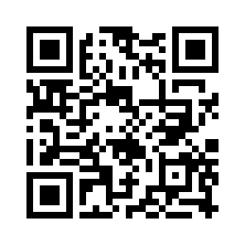 QR Code for 3JFMJBAj8fcTkfjXfHLqu99L5LqxP8HFTg