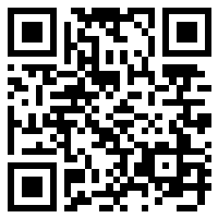 QR Code for 3JFMMqsL2PrCvtF1Ez2QkMnUo6vpmYgpsh