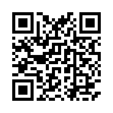 QR Code for 3JFMUPf3eavpuMJWo7CHCKpDVjYR8uiAEk