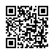 QR Code for 3JFMX9iz2ZoyUTCjmY3M4SV3F5w4stPyWY