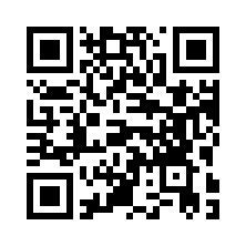 QR Code for 3JFMXT6sgSNmoku29ZtH8pCSMYyiwkSnAx