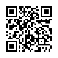QR Code for 3JFMq75xnPAQdp41oqKBke4p1Ydyio7EB9
