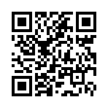 QR Code for 3JFMsVBngPNozAng6ZjpeAi64LUHhAuaNK