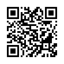 QR Code for 3JFMvanRLJMuwBD9FuEAK7n9BZyTdWvAjf
