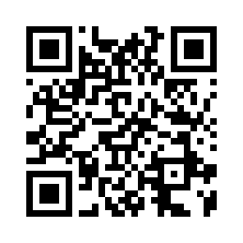 QR Code for 3JFMwtK44oVt97obmCjBwjDbvubApQgLTE
