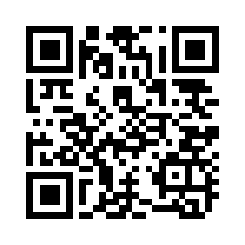 QR Code for 3JFMxsx1w9FbWMFy2b7eyPMhdfoESxDo6p