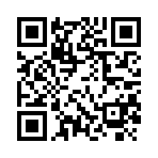 QR Code for 3JFN18ohAgnm9bS6AdUSNgJfnnUa4JWZWF