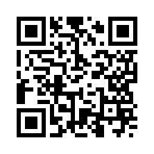 QR Code for 3JFN5LjP9kHwwJNFHQTvMtQGaYdfucKmQy