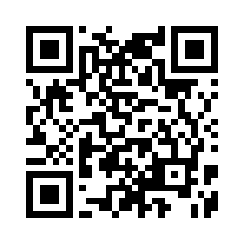 QR Code for 3JFN5ghtiU7ssFu8ob5jLf2M3tLA9dkog4