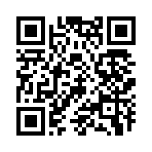 QR Code for 3JFN9k8aPQ1wgJ6S851oCoroavQbcVSiDf